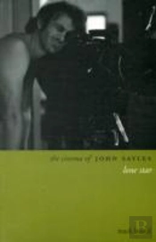 The Cinema Of John Sayles