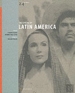 Bertrand.pt - The Cinema Of Latin America