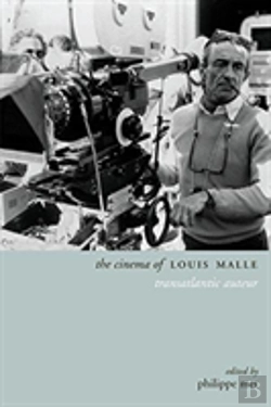 Bertrand.pt - The Cinema Of Louis Malle