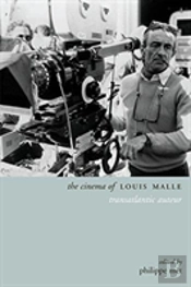 The Cinema Of Louis Malle