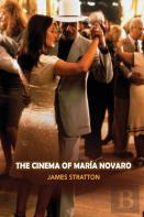 The Cinema Of Maria Novaro