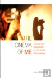 The Cinema Of Me