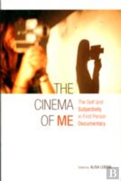 Bertrand.pt - The Cinema Of Me