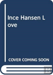 The Cinema Of Mia Hansen-Lã¸Ve