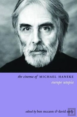 Bertrand.pt - The Cinema Of Michael Haneke
