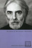 The Cinema Of Michael Haneke