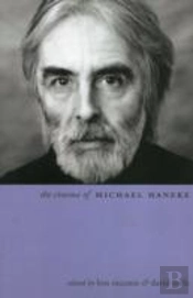 The Cinema Of Michael Haneke
