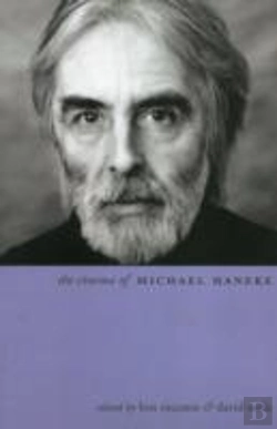 Bertrand.pt - The Cinema Of Michael Haneke