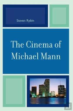 Bertrand.pt - The Cinema Of Michael Mann