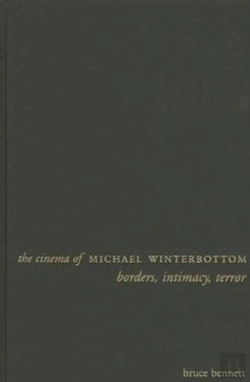 Bertrand.pt - The Cinema Of Michael Winterbottom