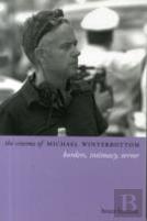 The Cinema Of Michael Winterbottom