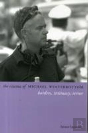 The Cinema Of Michael Winterbottom