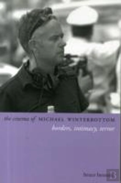 Bertrand.pt - The Cinema Of Michael Winterbottom