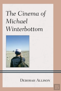 Bertrand.pt - The Cinema Of Michael Winterbottom