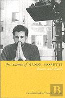 The Cinema Of Nanni Moretti