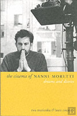 Bertrand.pt - The Cinema Of Nanni Moretti