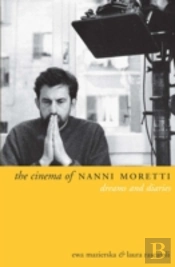 The Cinema Of Nanni Moretti