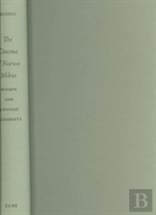 The Cinema Of Naruse Mikio