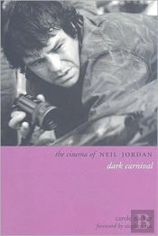 The Cinema Of Neil Jordan
