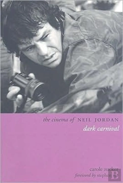 Bertrand.pt - The Cinema Of Neil Jordan