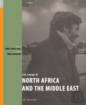 The Cinema Of North Africa And The Middle East