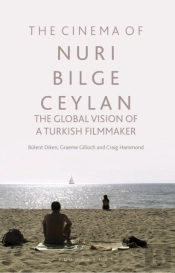 The Cinema Of Nuri Bilge Ceylan