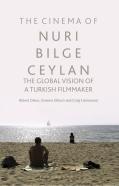 The Cinema Of Nuri Bilge Ceylan