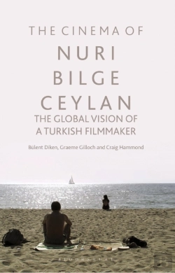 Bertrand.pt - The Cinema Of Nuri Bilge Ceylan
