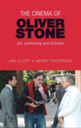 The Cinema Of Oliver Stone