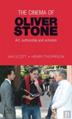 Bertrand.pt - The Cinema Of Oliver Stone