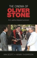 The Cinema Of Oliver Stone
