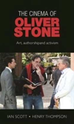 Bertrand.pt - The Cinema Of Oliver Stone