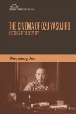 Bertrand.pt - The Cinema Of Ozu Yasujiro