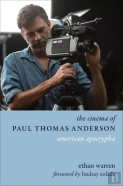 Bertrand.pt - The Cinema Of Paul Thomas Anderson