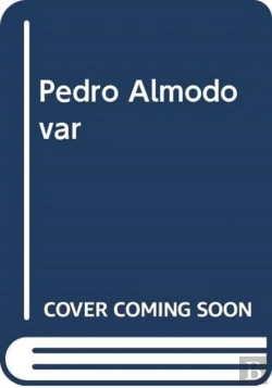 Bertrand.pt - The Cinema Of Pedro Almodovar