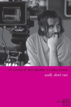 Bertrand.pt - The Cinema Of Richard Linklater