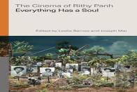 The Cinema Of Rithy Panh
