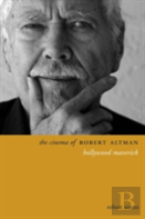The Cinema Of Robert Altman