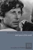The Cinema Of Roman Polanski