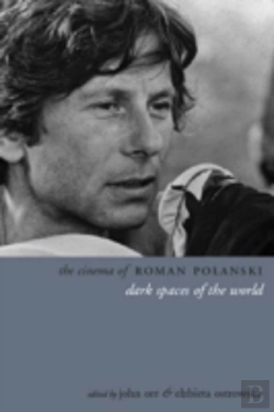 Bertrand.pt - The Cinema Of Roman Polanski