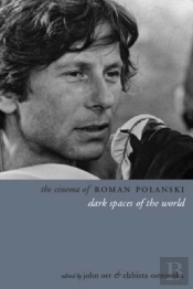 The Cinema Of Roman Polanski