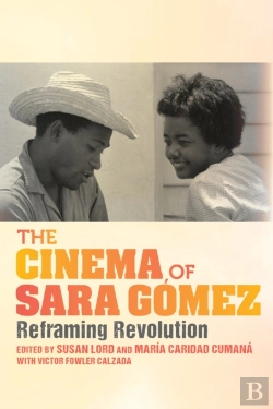 Bertrand.pt - The Cinema Of Sara Gomez