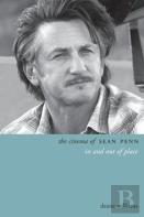 The Cinema Of Sean Penn