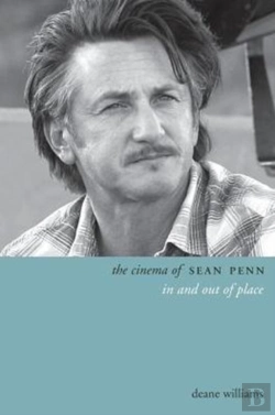 Bertrand.pt - The Cinema Of Sean Penn