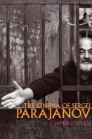 The Cinema Of Sergei Parajanov