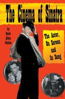 The Cinema Of Sinatra
