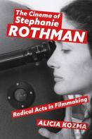 The Cinema Of Stephanie Rothman