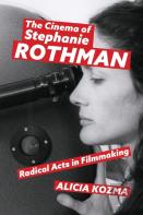 The Cinema Of Stephanie Rothman