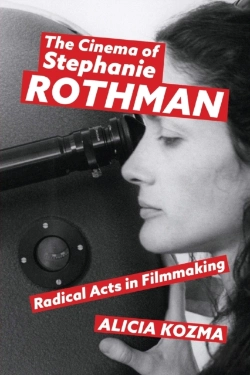 Bertrand.pt - The Cinema Of Stephanie Rothman