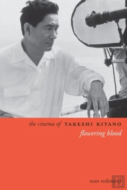 Bertrand.pt - The Cinema Of Takeshi Kitano